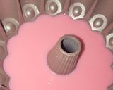 Foto langkah ke 1 dari resep Triple Milk Oreo Pudding.
