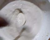 मालपुआ (Malpua Recipe In Marathi) रेसिपी स्टेप 3 फोटो 