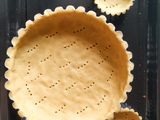 Keto choco cream pie #ketopad #keto