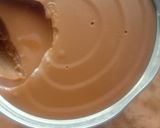ক্যারামেল ক্ষীর (caramel kheer recipe in Bengali) রেসিপি ধাপ - 1 ছবি