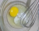 Foto langkah ke 2 dari resep Jaring Laba Laba.