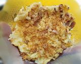 Foto langkah ke 8 dari resep 99. Kerak Telor Betawi.