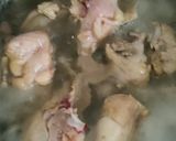 Foto langkah ke 1 dari resep Ayam suwir pedas nikmat.