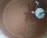 Foto langkah ke 1 dari resep Dalgona Milo.