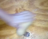 Foto del paso 6 de la receta: Rosca de Pascua con aceite