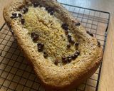 Foto del paso 4 de la receta: Bizcocho de Naranja