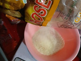 Kue Lapis Teh Poci Leci