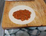 Foto del paso 3 de la receta Empanadillas de bonito para congelar