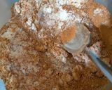 Foto del passaggio 1 della ricetta Muffin light