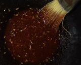 Foto del paso 3 de la receta: Palitos de Orégano SIN LEVADURA
