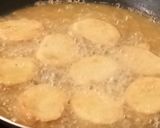 Foto langkah ke 3 dari resep Rollade tahu.