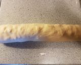 Foto del paso 8 de la receta Rollos de Canela y Manzana