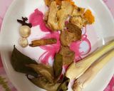 Foto langkah ke 1 dari resep Empal Gentong khas Cirebon.