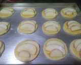 Foto del paso 6 de la receta: Tarteletas a la francesa 👩🏼‍🍳