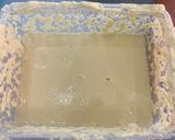 Foto del paso 2 de la receta: Pan casero express