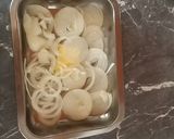 Foto del paso 4 de la receta: Pollo al Horno Wooow