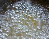 Foto del paso 1 de la receta: Leche condensada casero