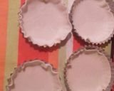 Foto del paso 1 de la receta: Tartitas de vegetales