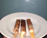 Foto langkah ke 5 dari resep Ice Lilin Kekinian.