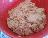Foto del paso 2 de la receta: Sándwich de atún