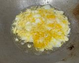 Foto langkah ke 1 dari resep Nasi Goreng Bumbu Iris.