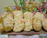 Foto langkah ke 6 dari resep Chui kao so.