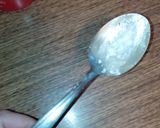 Foto del paso 3 de la receta: Bizcochuelo de naranja