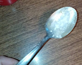 Foto del paso 3 de la receta: Bizcochuelo de naranja
