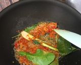 Foto langkah ke 1 dari resep Ikan Bakar Bumbu Padang.