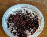 Foto langkah ke 3 dari resep McFlury Ice Cream.