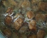 Foto langkah ke 5 dari resep Kuah bakso.