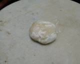Mawa Kachori recipe step 9 photo