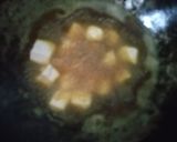 Foto langkah ke 3 dari resep Tahu pedas asem manis.
