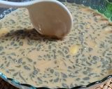 Foto langkah ke 8 dari resep Es Cendol Kecebong.