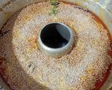હાંડવો (Handvo Recipe In Gujarati) રેસીપી સ્ટેપ5ફોટો