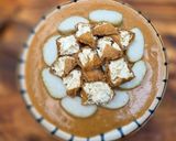 Foto langkah ke 4 dari resep Ketoprak.