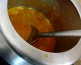 Dal bafla recipe step 6 photo