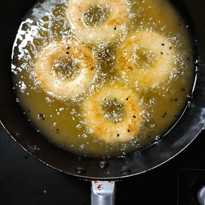 Langkah 5