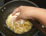 Foto langkah ke 3 dari resep Mie Rebus Jawa (Mie Dogdog).
