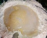 Foto del paso 2 de la receta: Calzone