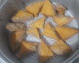 Foto langkah ke 4 dari resep Tahu Bakso.