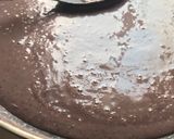 Foto del paso 1 de la receta: Enfrijoladas rellenas de champiñones