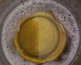 ઘી (Ghee Recipe in Gujarati) રેસીપી સ્ટેપ3ફોટો