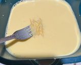 Foto langkah ke 1 dari resep Fettuccine.