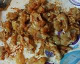 Aubergine Casserole recipe step 14 photo