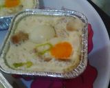 Foto langkah ke 2 dari resep Cawan Musi Home Made & easy.