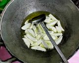 Foto langkah ke 1 dari resep Cobek Basreng.