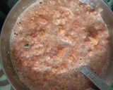 भंडारे वाले आलू की सब्जी ( bhandare wale aloo ki sabzi recipe in Hindi रेसिपी चरण 1 फोटो