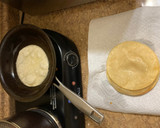 Foto del paso 2 de la receta: Enchiladas rojas