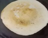 બટર ઢોસા કોકોનટ ચટણી (Butter Dosa Coconut Chutney Recipe In Gujarati) રેસીપી સ્ટેપ3ફોટો